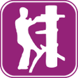 Icono de programa: Learn Wing Chun Technique…