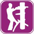 Icon of program: Learn Wing Chun Technique…