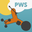 Icon of program: Meteo Monitor 4 Personal …