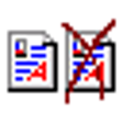 Icon of program: DoubleKiller
