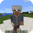Icono de programa: Country Guard Mod for MCP…