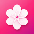 Icono de programa: Prime Gallery: Album Mana…