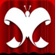 MovieShare icon