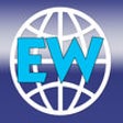 Icon of program: Elevator World