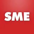 Icon of program: SME.sk