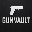 Icon of program: Gun Vault - firearm inven…