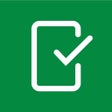 Icon of program: SubVentory