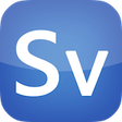Icon of program: Super Vectorizer