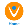 Icon of program: Vonage Extensions - Your …