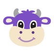 Icon of program: HappyCow Vegan / Vegetari…