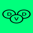 Icon of program: Player for DVD's for Wind…
