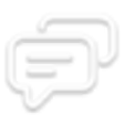 Icono de programa: Chat Rooms