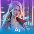 Icon of program: NovisAI