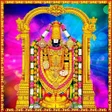 Icono de programa: Venkateshwara Songs Telug…