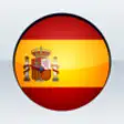 Icon of program: Spanish Words Reader DUO …