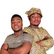 Icon of program: Ojo Comedy - Funny Videos