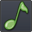 Icono de programa: LiveChord