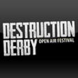 Icon of program: Destruction Derby