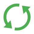 Icon of program: Page Refresh