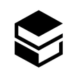 Icono de programa: StudyNext - 目標から逆算する学習計画ア…