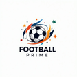 Icon of program: footballprime