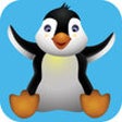 Icon of program: Crazy Swing Penguin