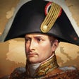 Icon of program: European War 6: 1804