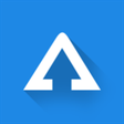 Icon of program: KarvyOnline Trade for Win…