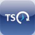 Icon of program: Time Sheets online