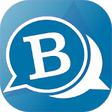 Icono de programa: Bomtopia