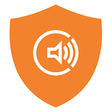 Icon of program: Uniden Siren
