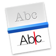 Icon of program: Prizmo 3 - Scanning & OCR