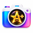 Icon of program: PicScore Pro