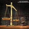 Icon of program: LawDocs