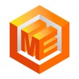 Icon of program: Migros B2B