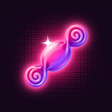 Icono de programa: Candy: AI Generator