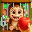 Icon of program: IM Funny Monkey Prankster
