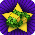 Icono de programa: Enter to Win: Free Sweeps…
