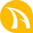 Icon of program: Aqamai