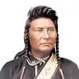 Icon of program: Wallowa Chieftain