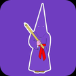 Icon of program: Semana Santa Badajoz