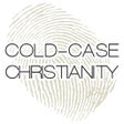 Icono de programa: Cold Case Christianity