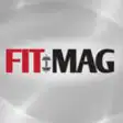 Icon of program: Fit Mag for Men - Magazin…
