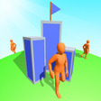 Icon of program: Idle Explorers