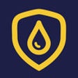Icon of program: Drive Off Alert App