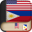 Icon of program: Offline Cebuano to Englis…