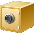 Icono de programa: JabKeeper