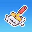 Icon of program: Shovel Clean