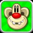 Icon of program: Flappy Monkey - FREE