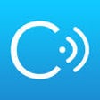 Icon of program: CloudTrax